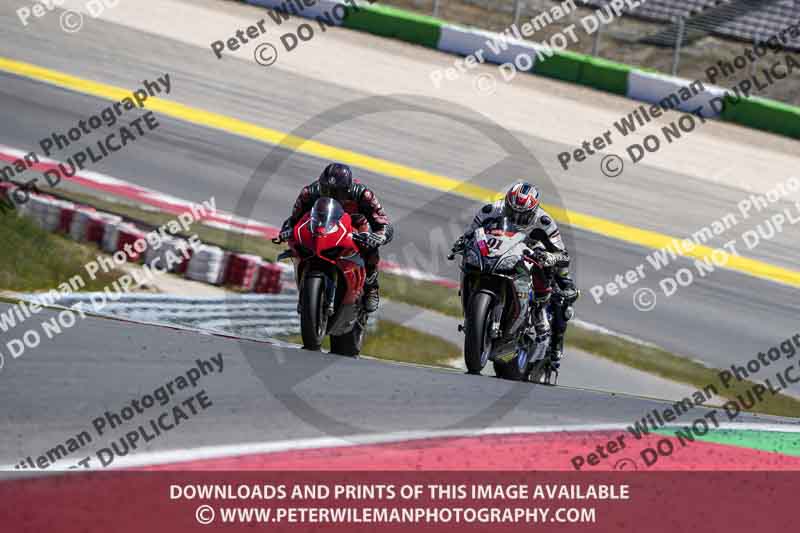 May 2024;motorbikes;no limits;peter wileman photography;portimao;portugal;trackday digital images